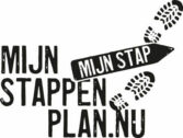 MijnStappenPlan.Nu